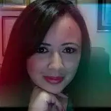 SugarBoost  - Customer Review