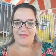 SugarBoost  - User Ratings